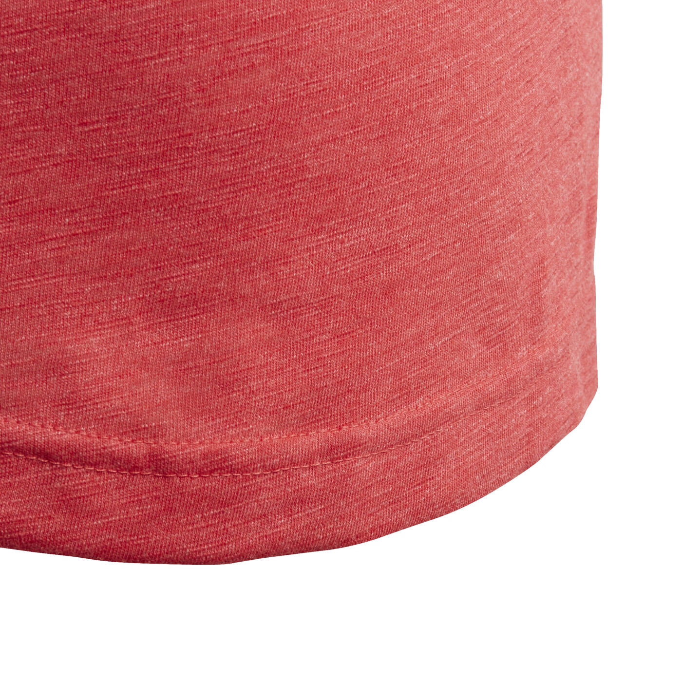 ADIDAS MUST HAVES T-SHIRT - Kinder
