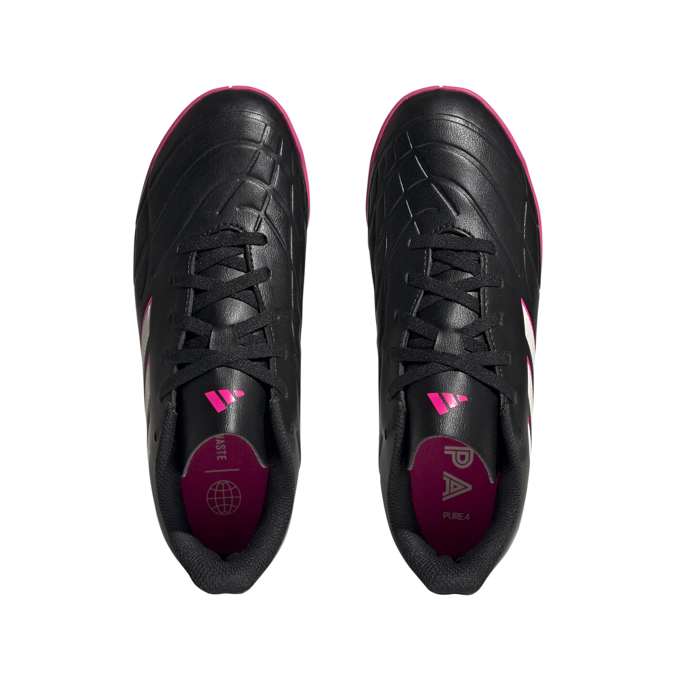 ADIDAS COPA PURE.4 IN J - Kinder