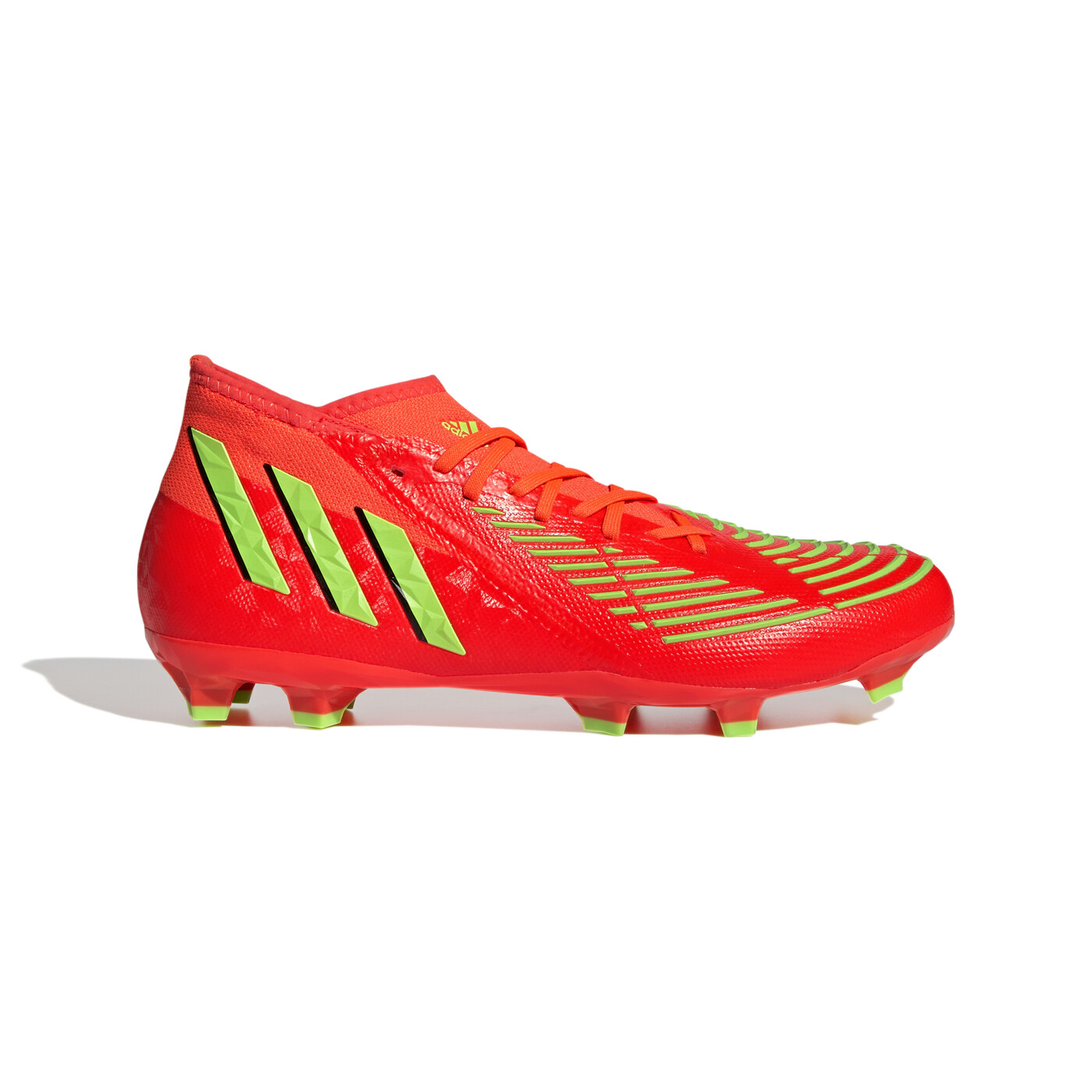 ADIDAS PREDATOR EDGE.2 FG - Herren