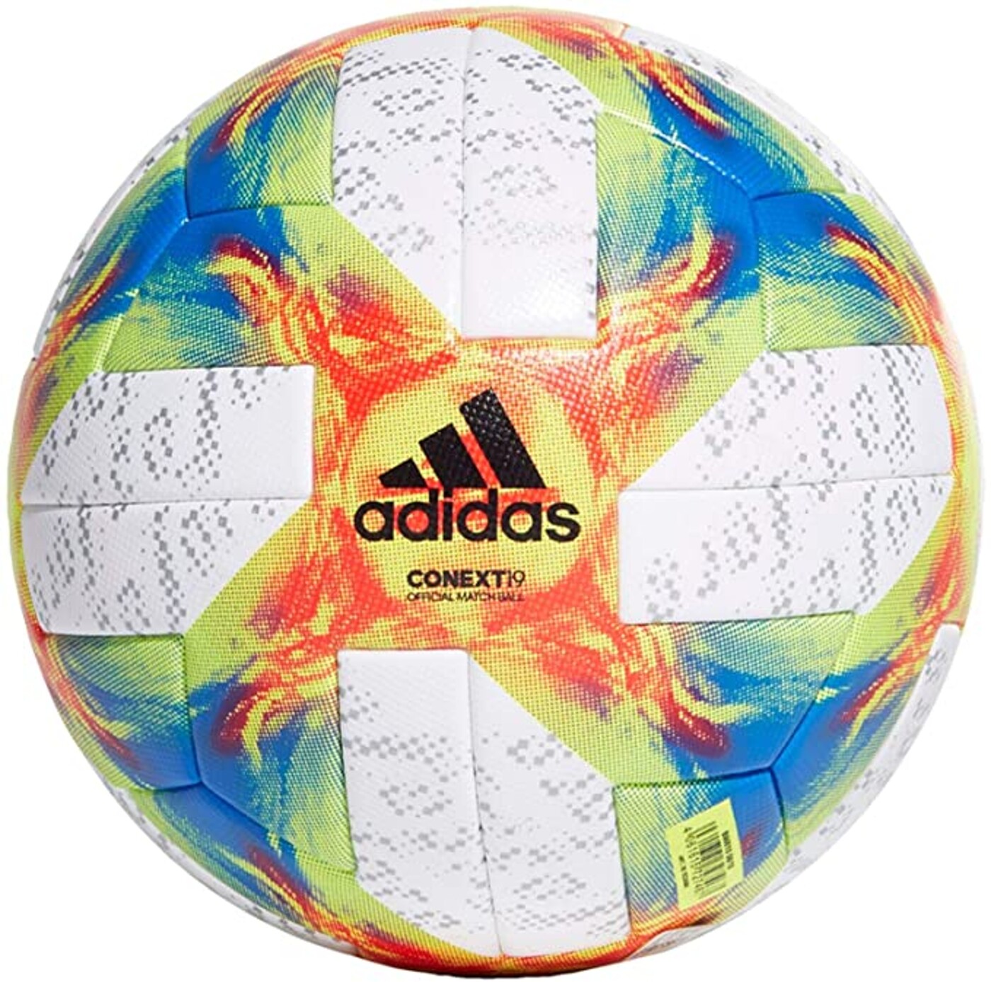 ADIDAS CONEXT19 OMB AU