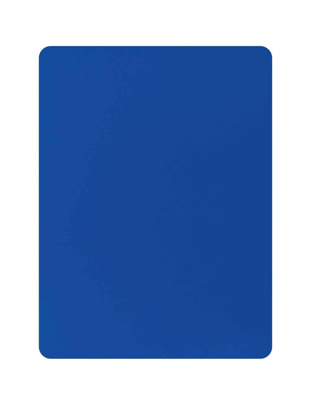 ERIMA BLUE CARD
