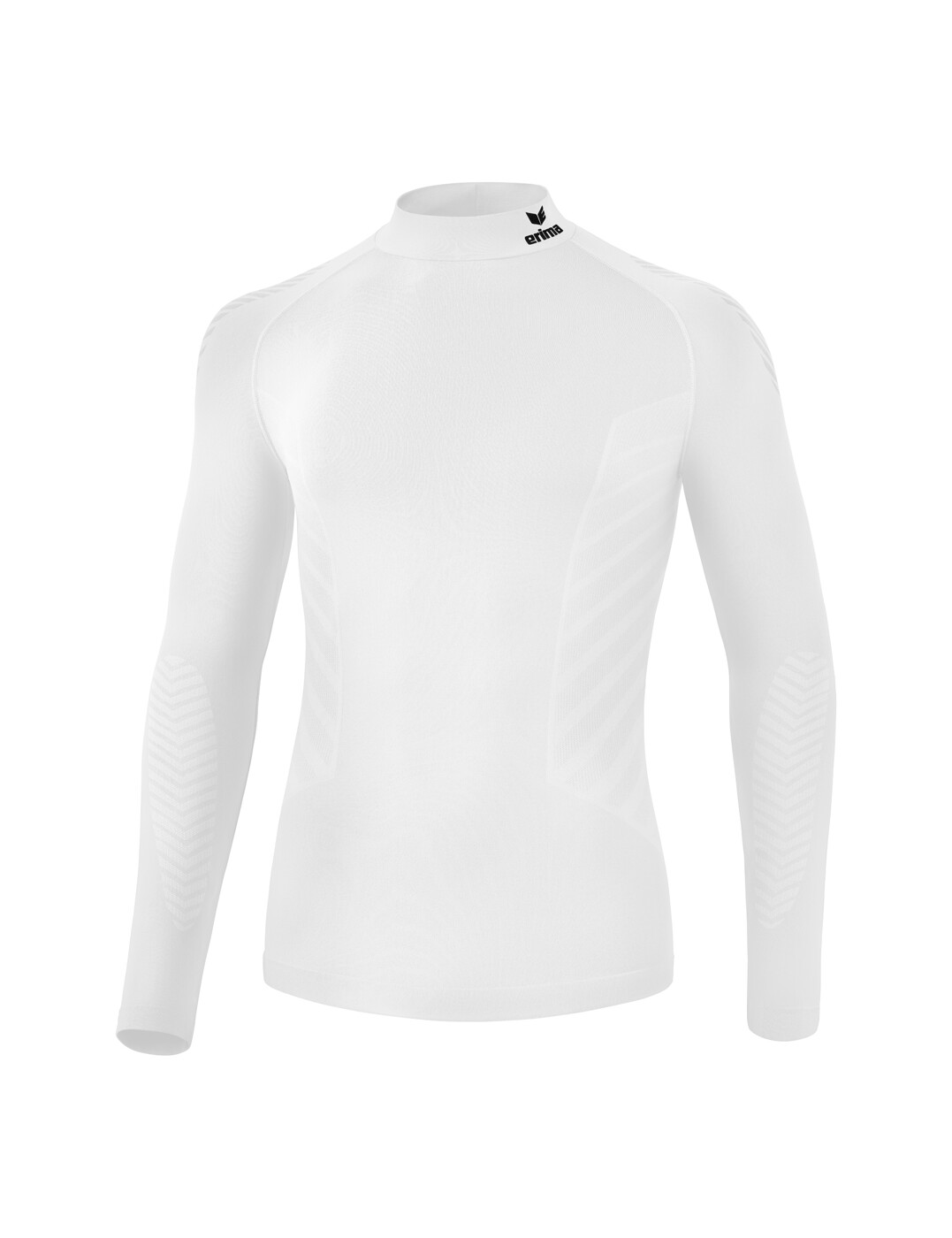 ERIMA ATHLETIC longsleeve function - Kinder