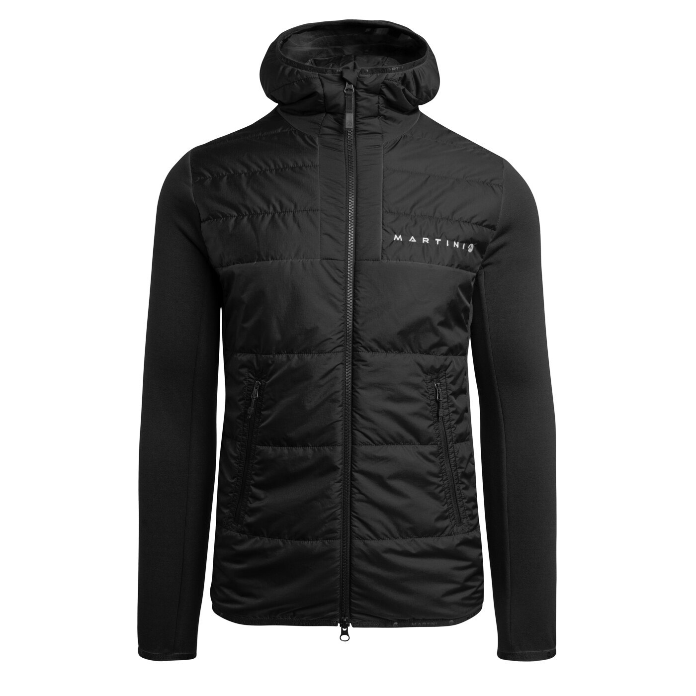 NEON He - Herren