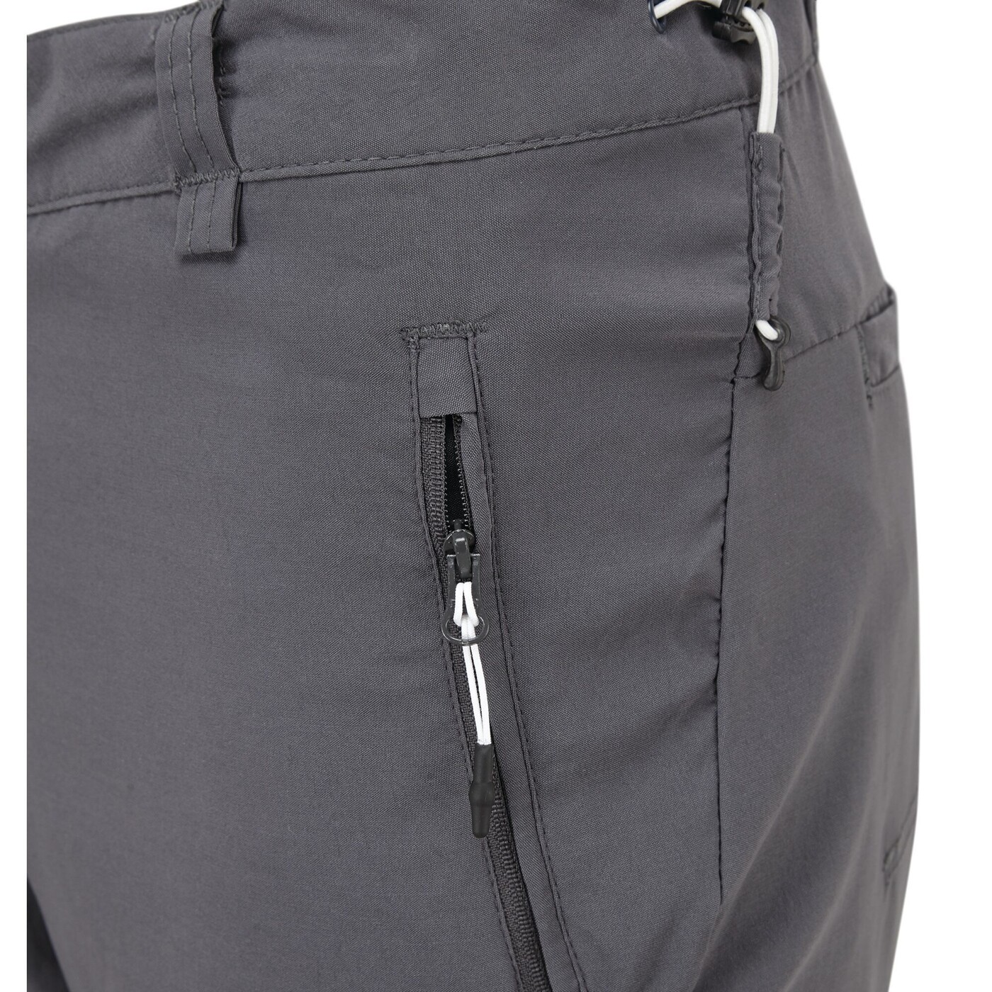 DARE2B Melodic II Trs - Damen