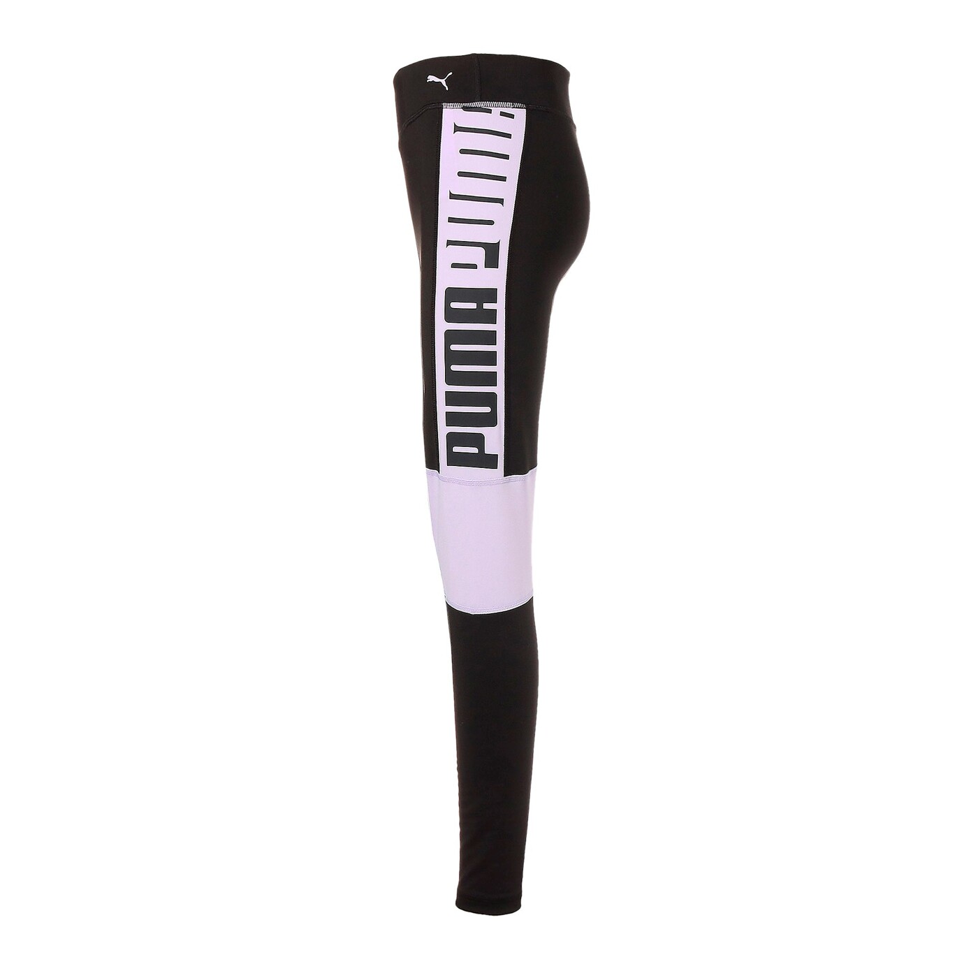 PUMA TRAIN FAVORITE LOGO HIGH W - Damen