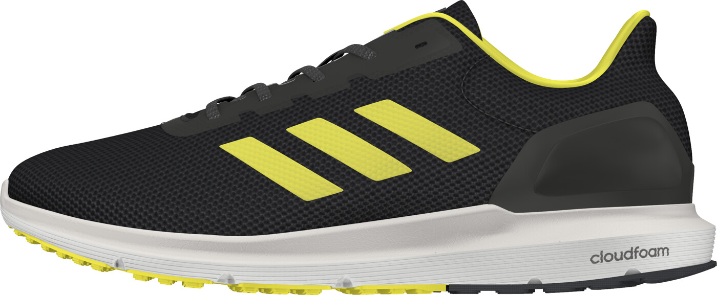 ADIDAS COSMIC 2 - Herren