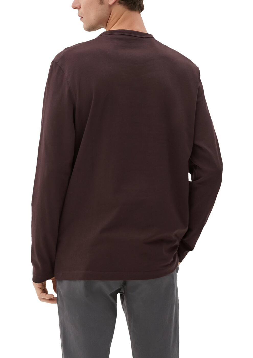 103 T-Shirt - Herren