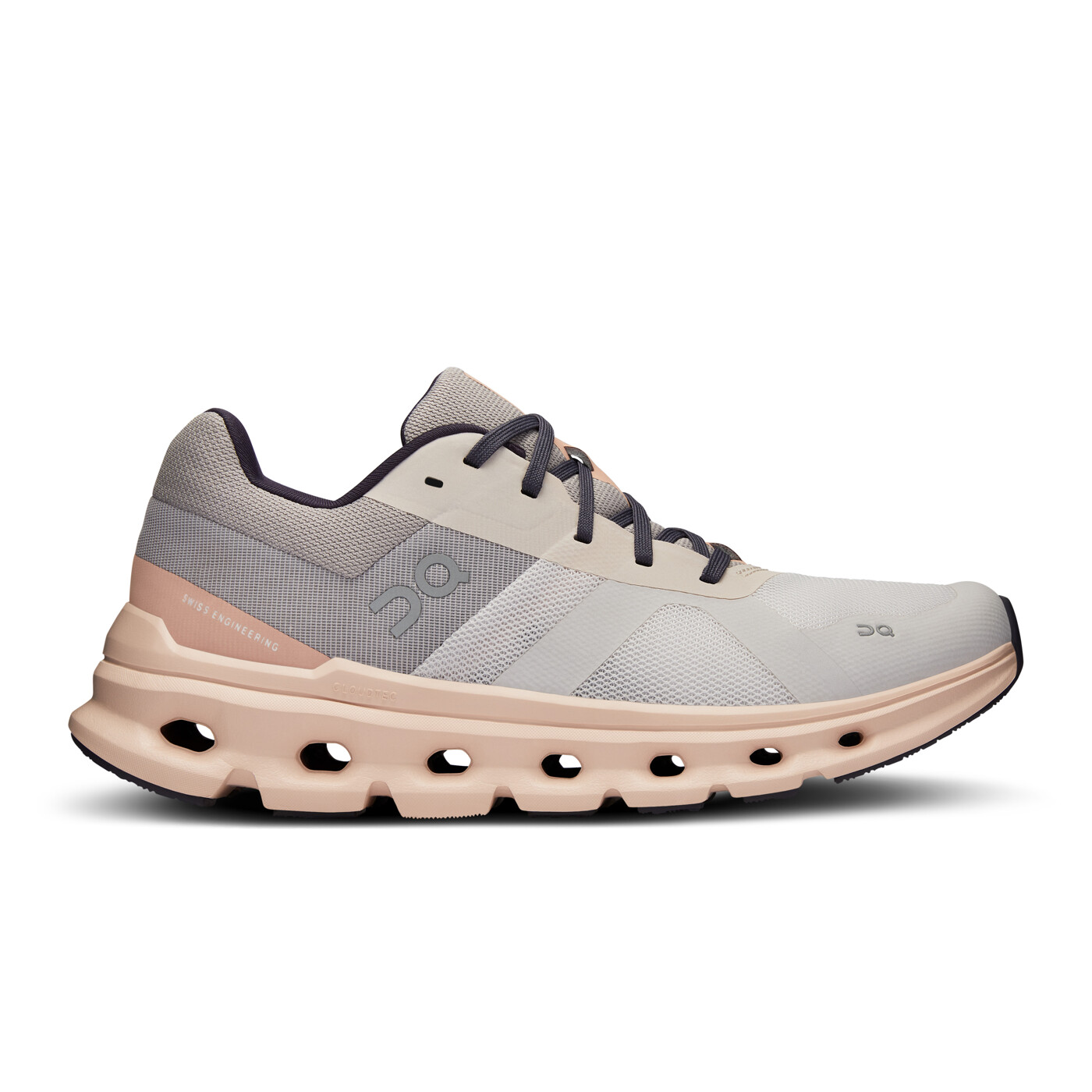 ON CLOUDRUNNER - Damen