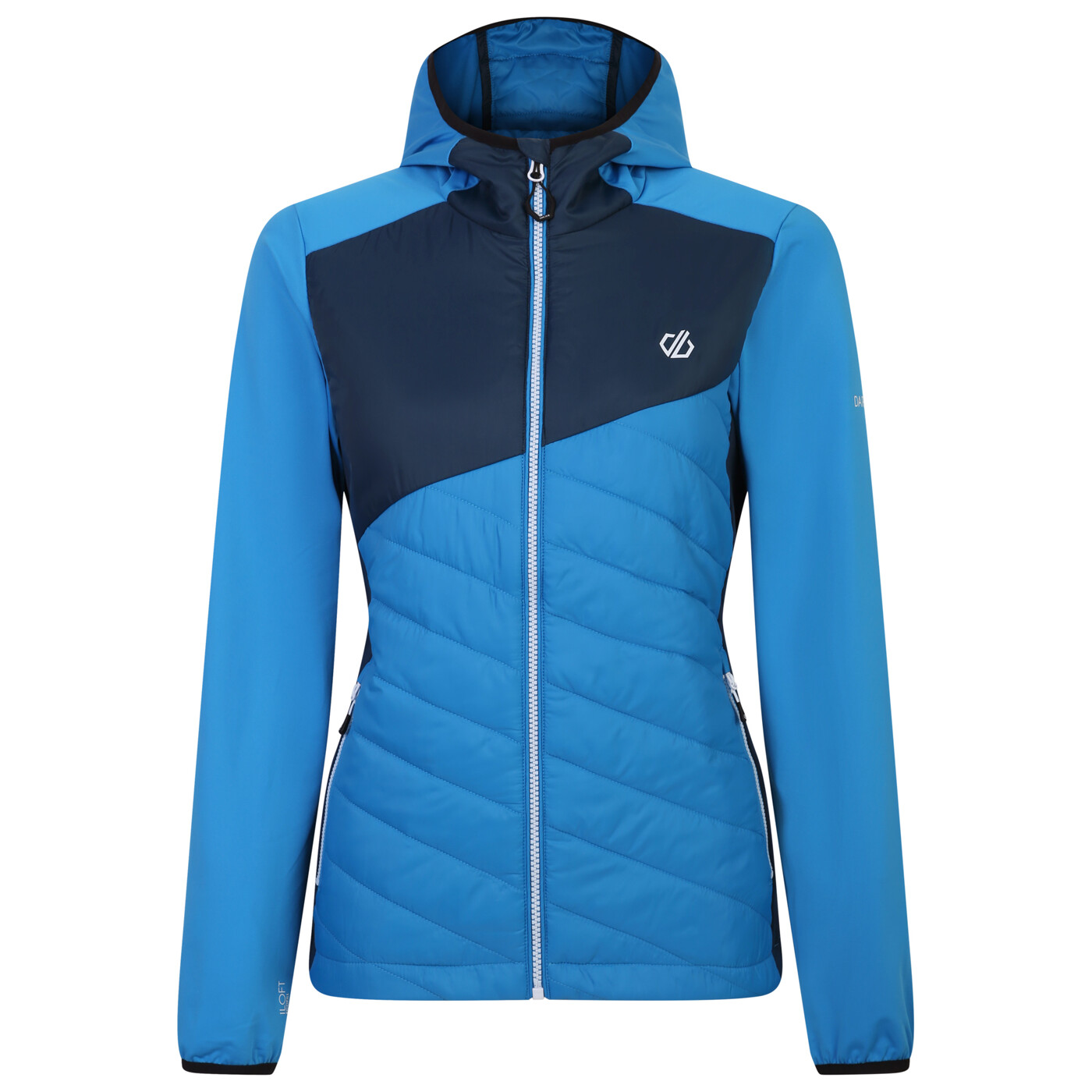 DARE2B Ascending Hybrid - Damen