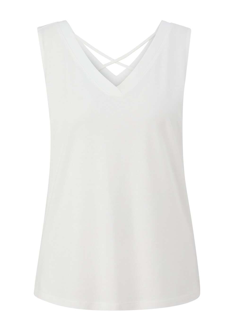 102 T-Shirt - Damen