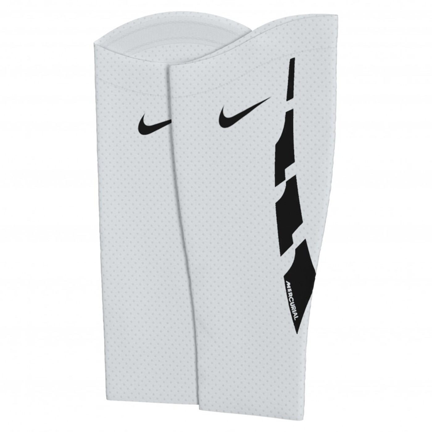 NIKE Zubehör GUARD LOCK SLEEVES II