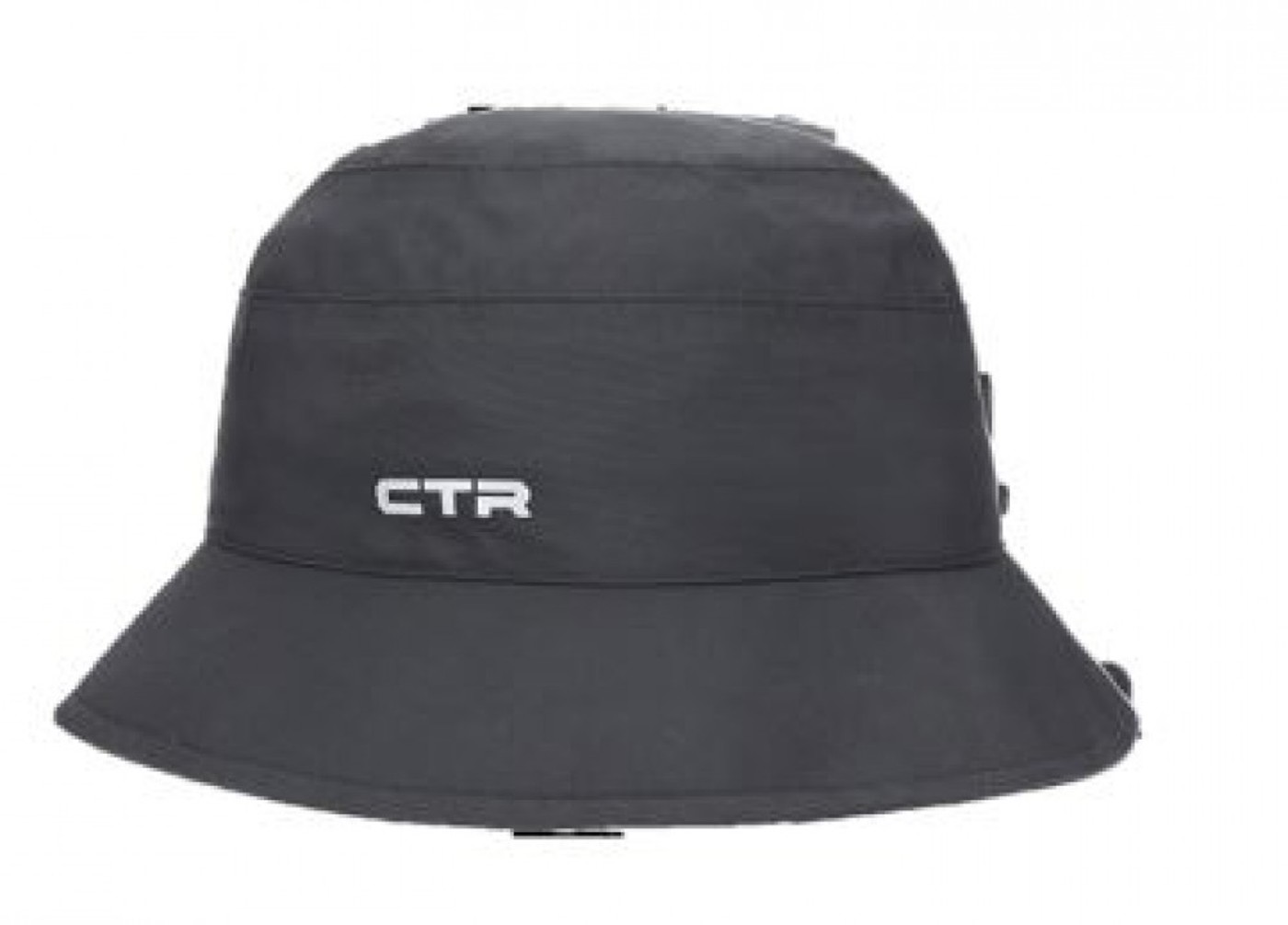 EPM Stratus Hail Bucket Hat