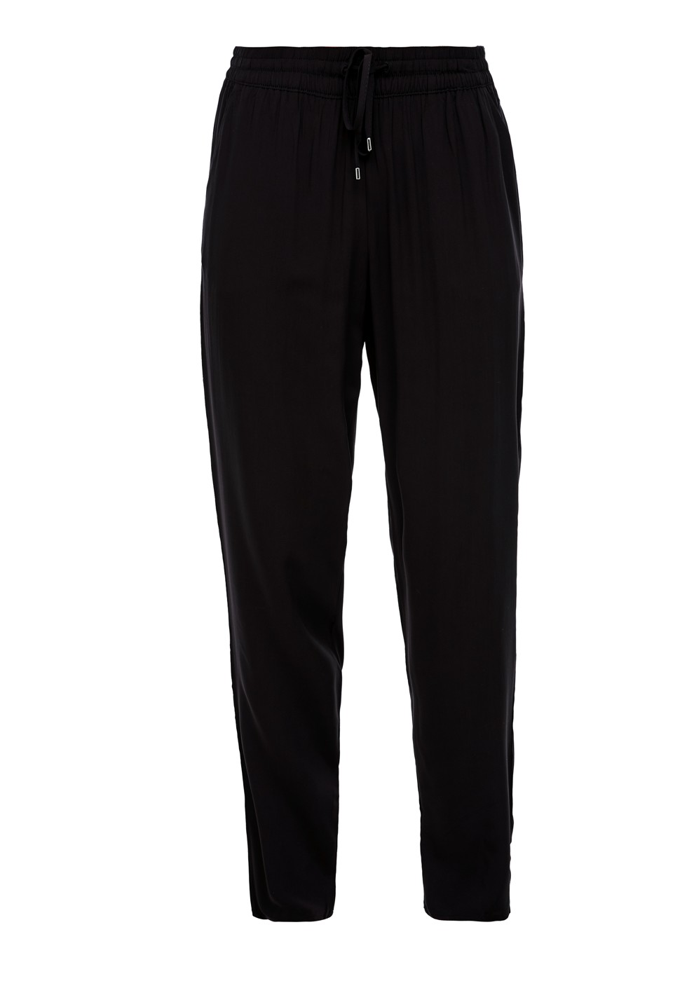 120 Hose lang - Damen