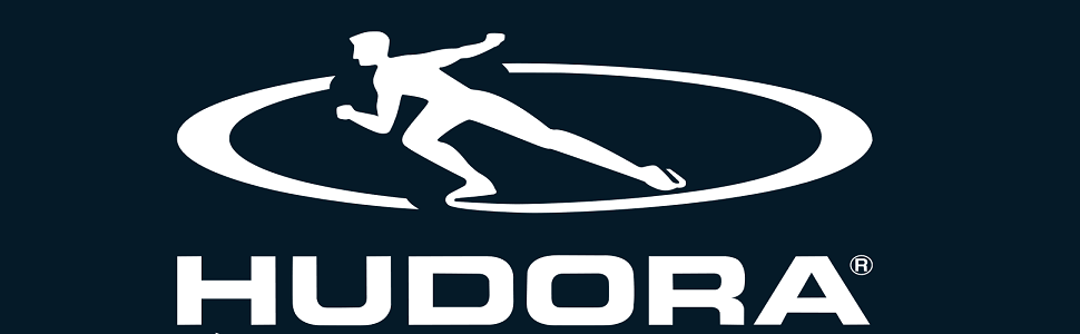 HUDORA