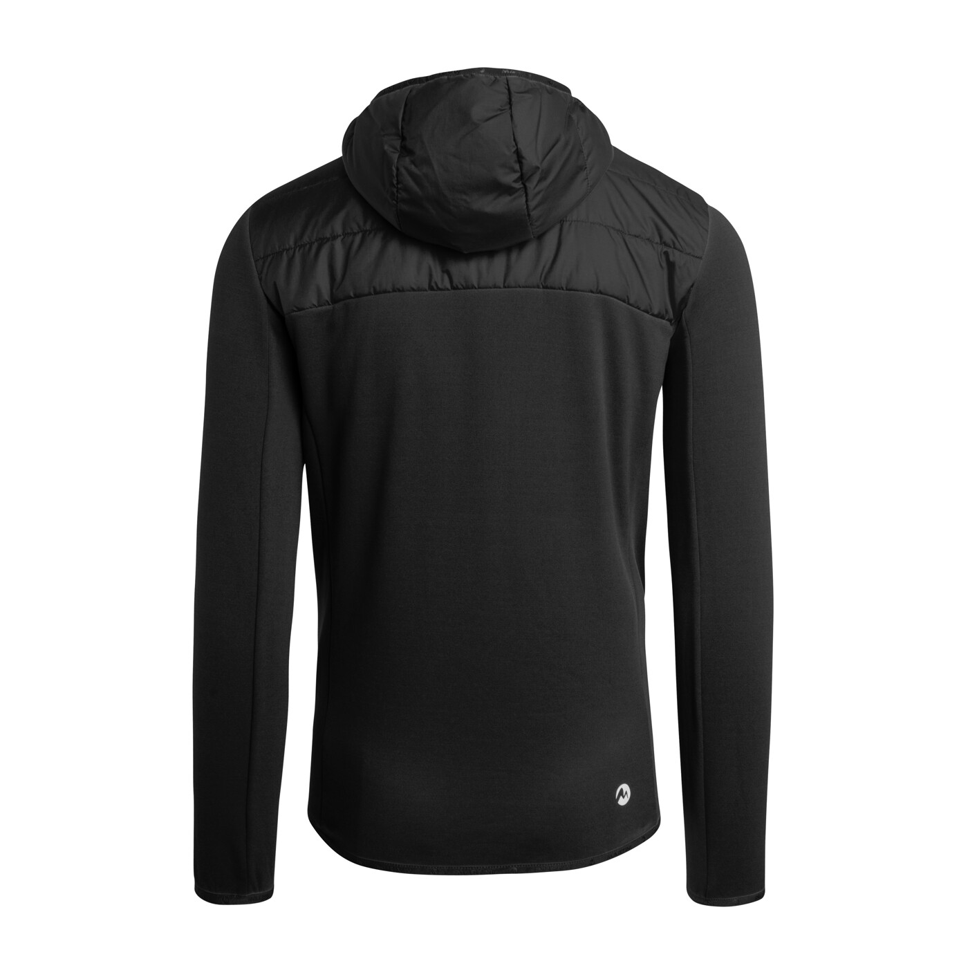 NEON He - Herren