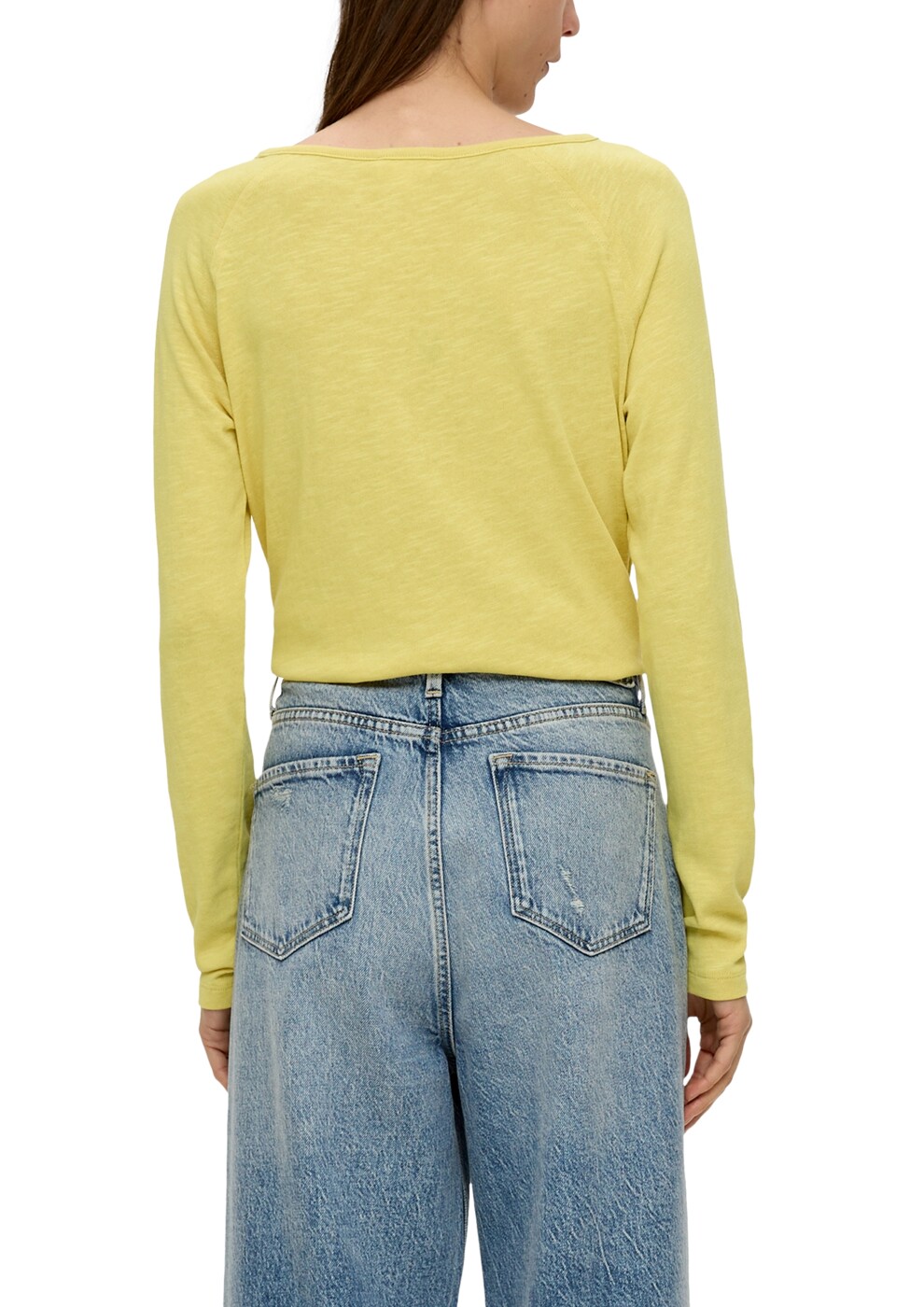 102 T-Shirt - Damen