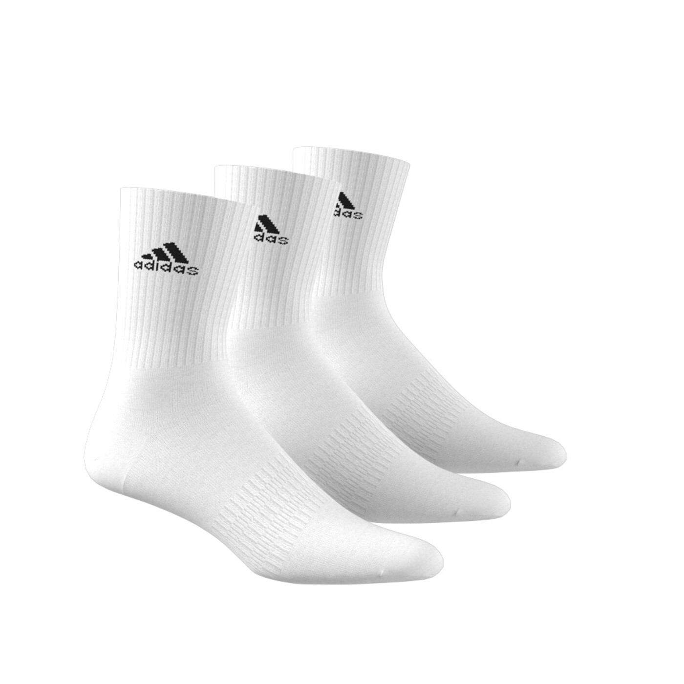 ADIDAS C SPW CRW 3P - Herren