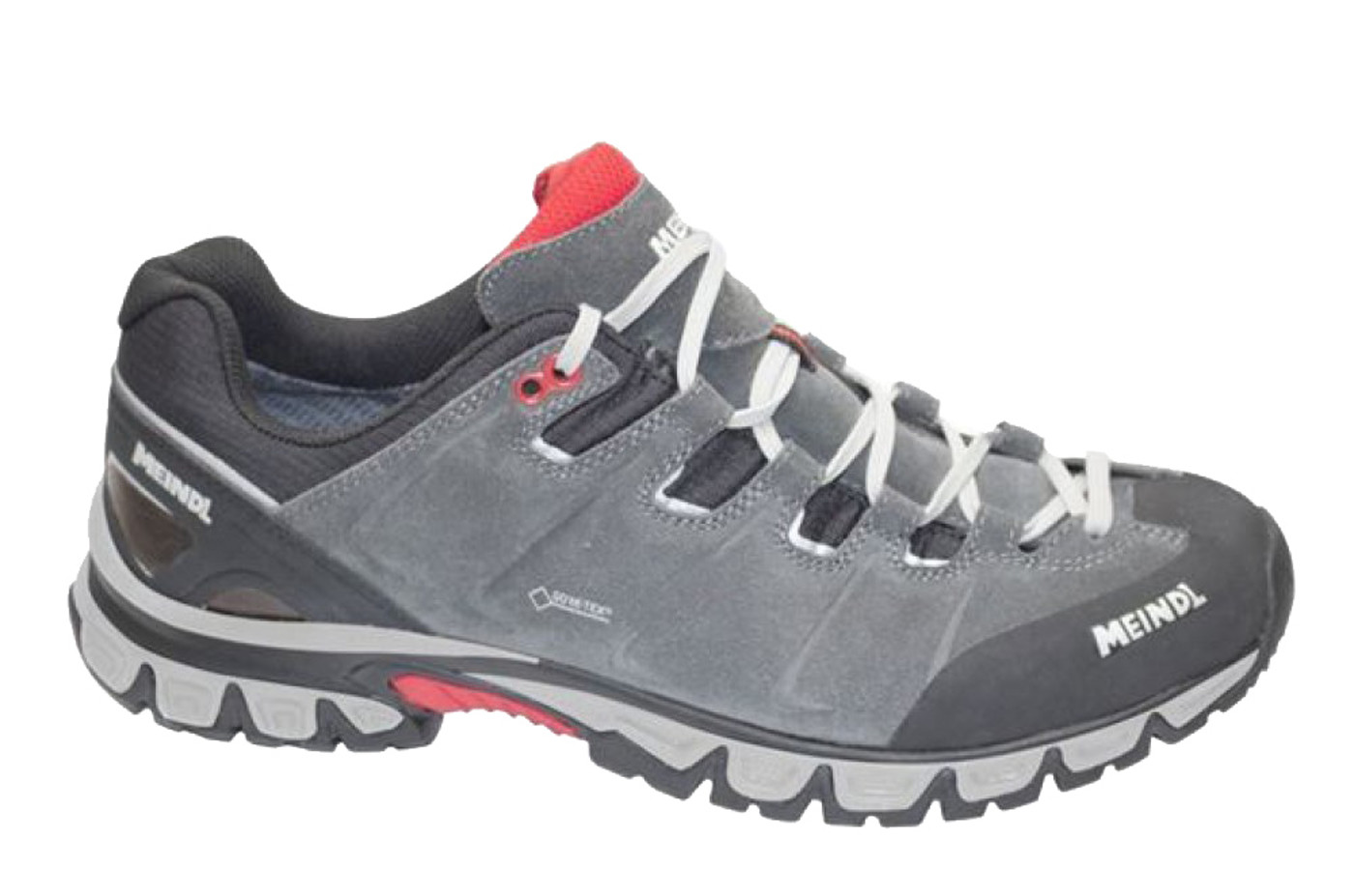 MEINDL Multifunktionsschuh TARVIS GTX - Herren