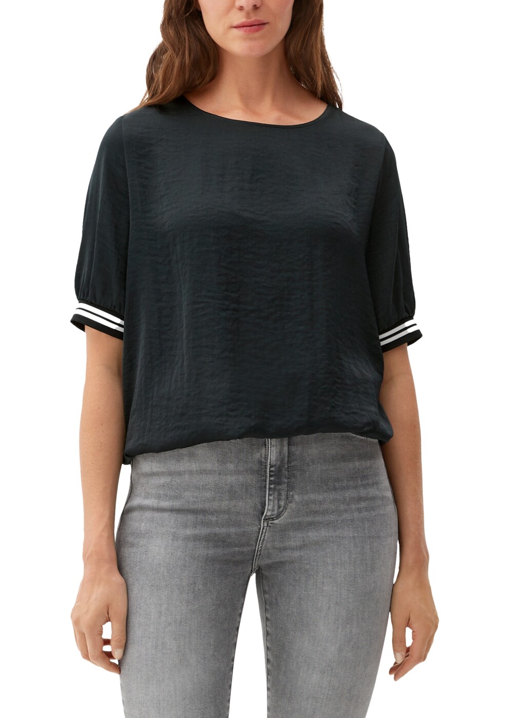 102 Bluse - Damen