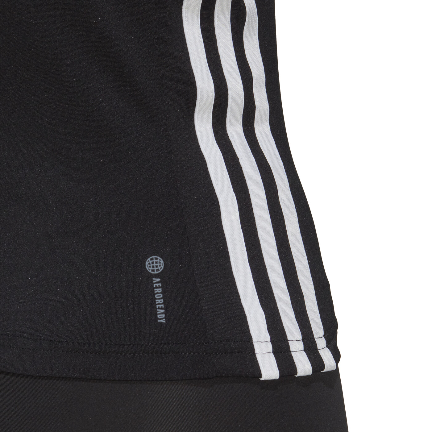 ADIDAS TR-ES 3S TK - Damen