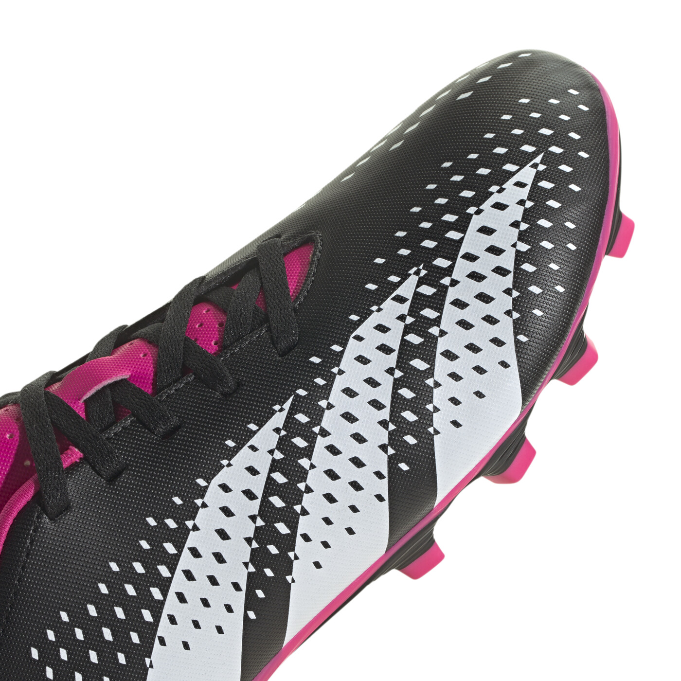 ADIDAS PREDATOR ACCURACY.4 FxG - Herren