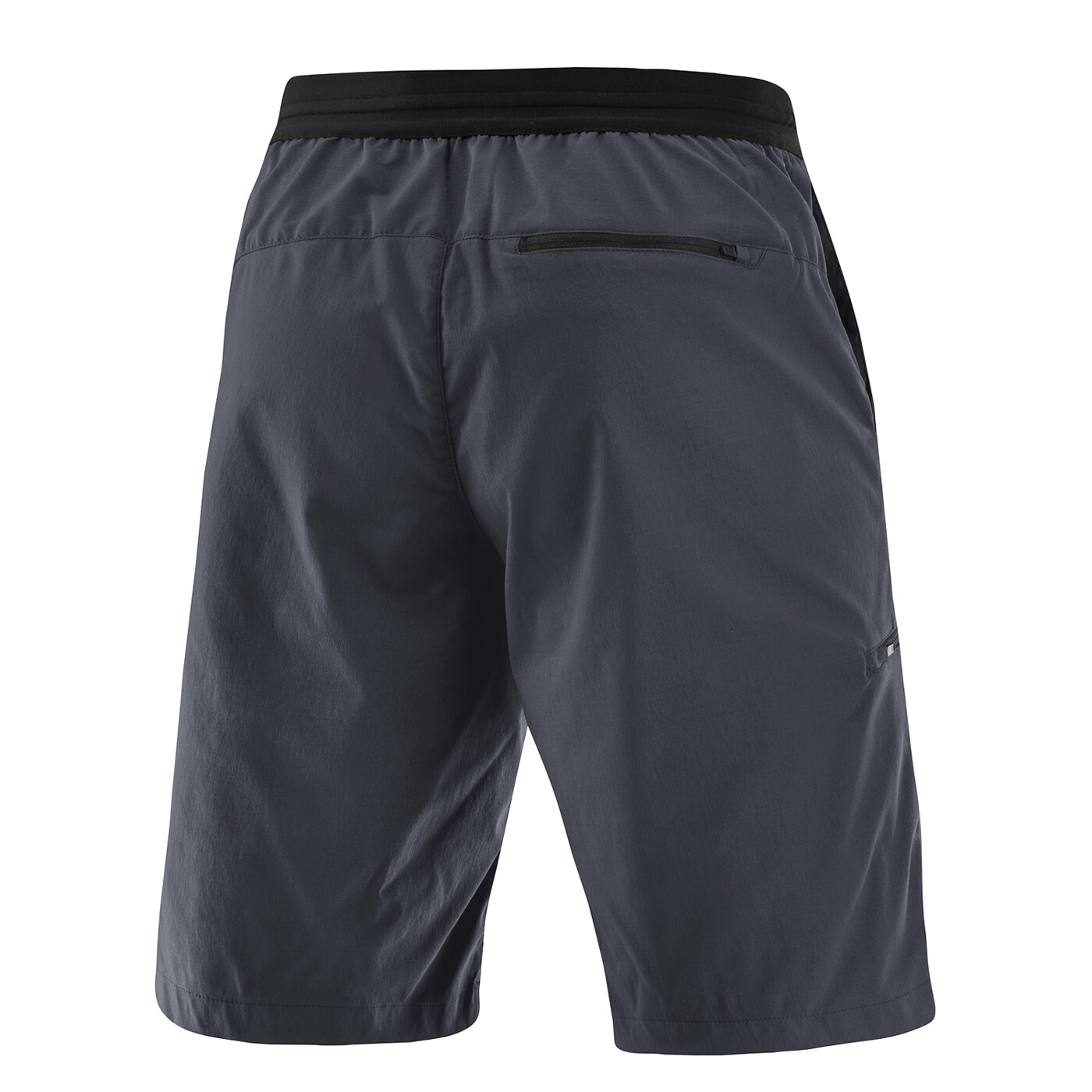 LÖFFLER M TREKKING SHORTS CSL - Herren
