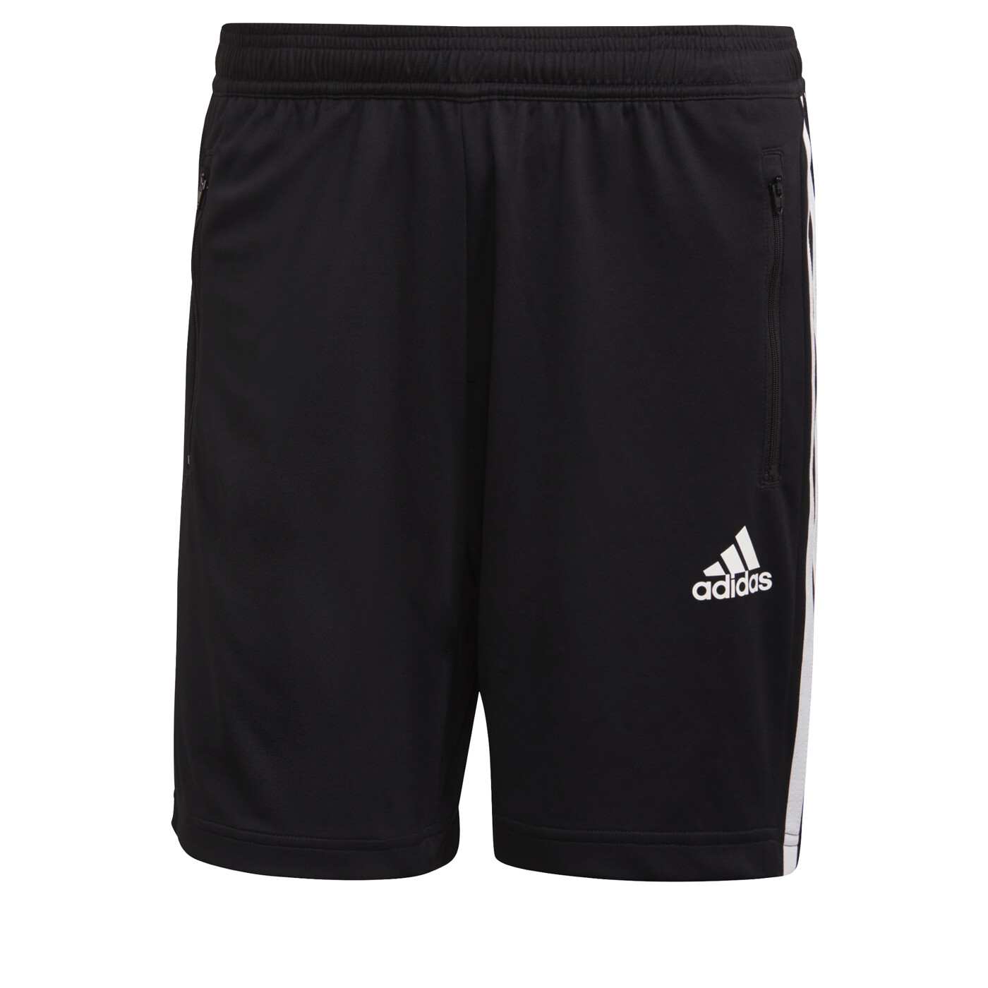 ADIDAS M 3S SHO - Herren