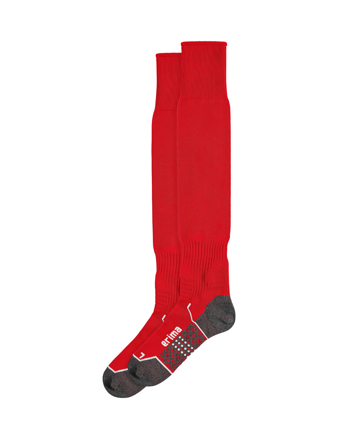 ERIMA football socks w/o logo - Herren