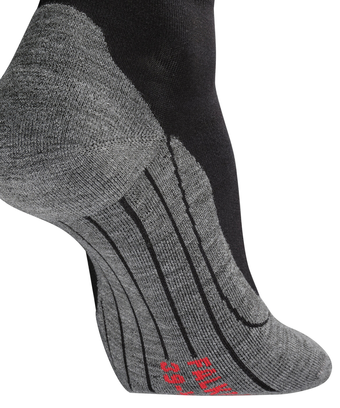 FALKE ESS RU4 Short - Herren