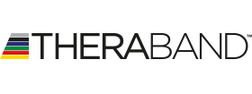 THERA-BAND