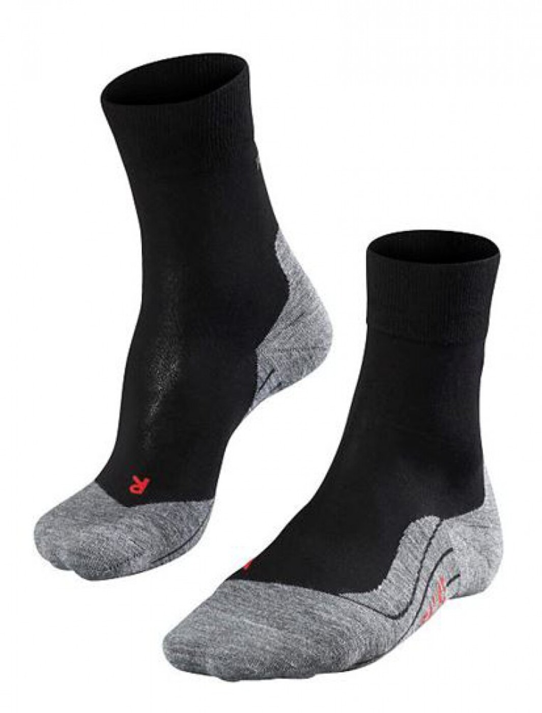 FALKE ESS Socken RU4 - Herren