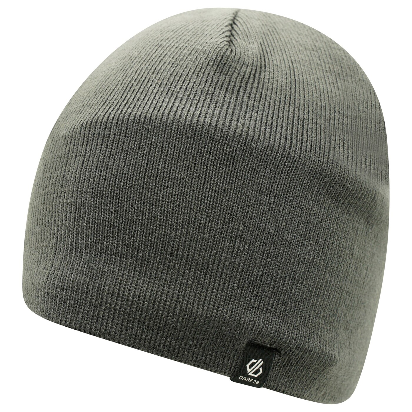 DARE2B Rethink Beanie - Herren