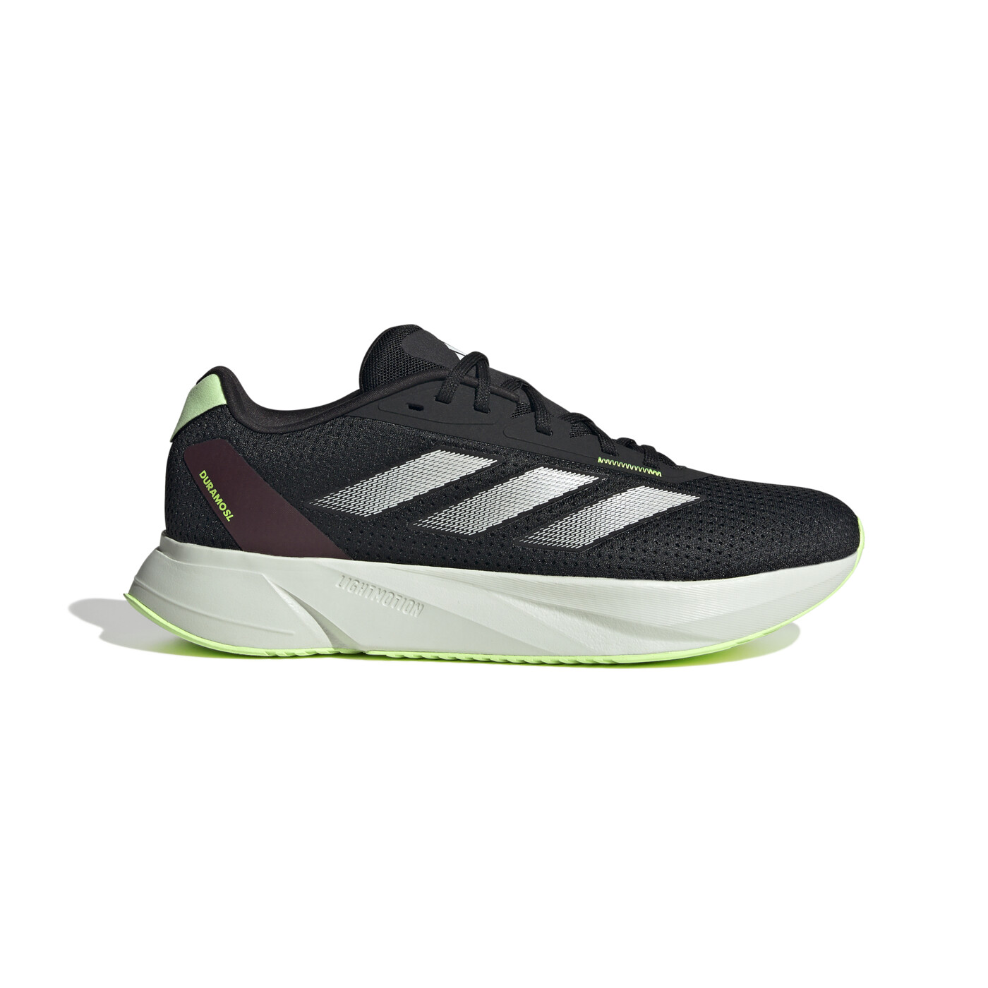 ADIDAS DURAMO SL M - Herren