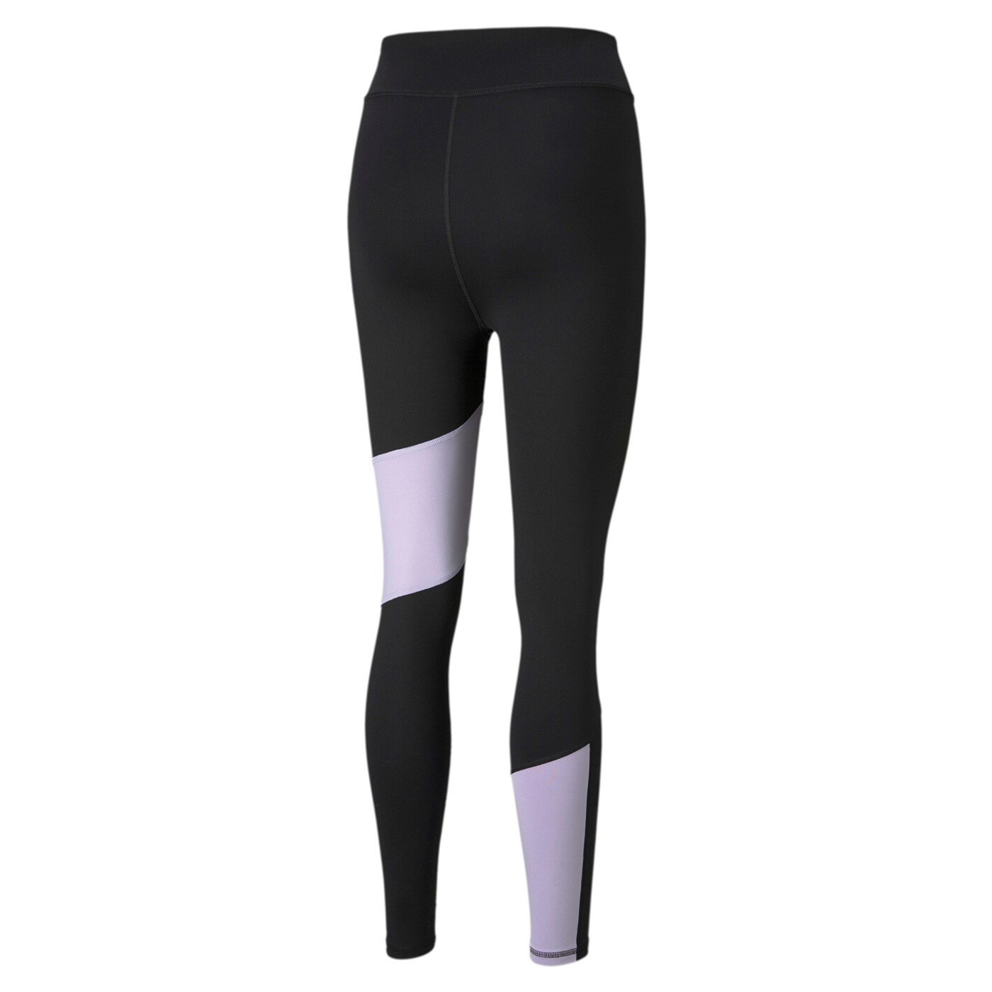 PUMA TRAIN FAVORITE LOGO HIGH W - Damen