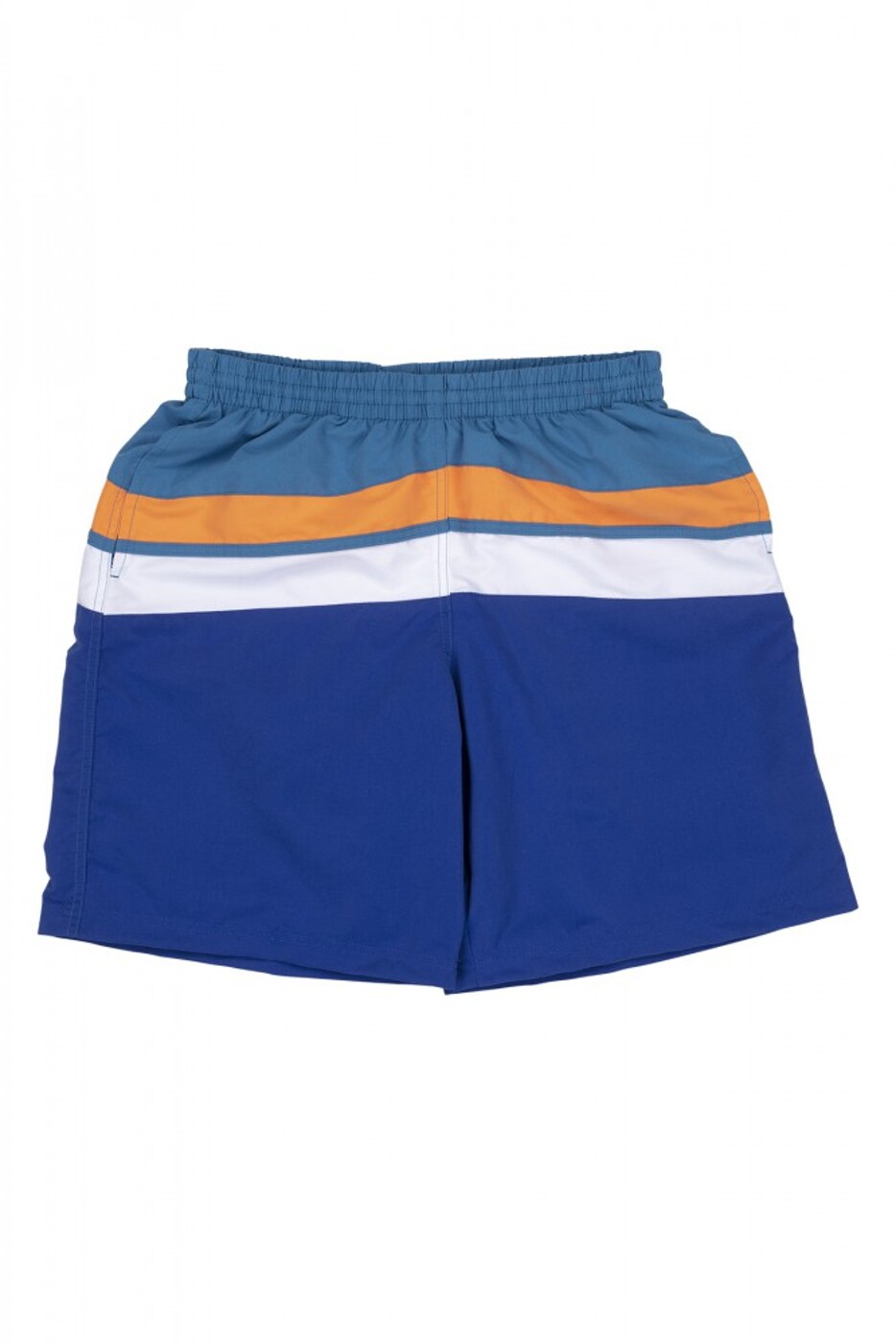 FASHY Jungen Bermudas - Kinder