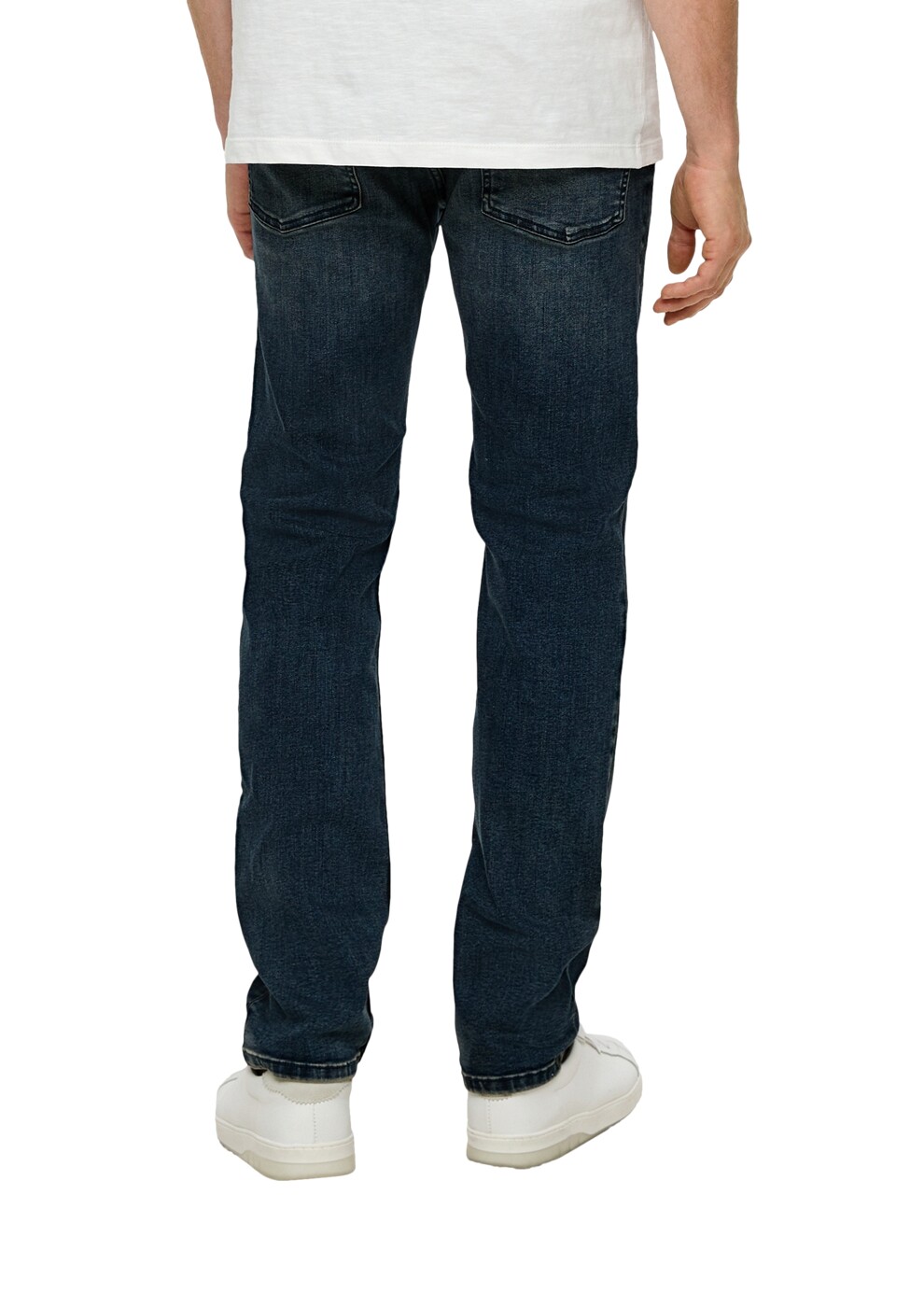 103 Jeans-Hose - Herren