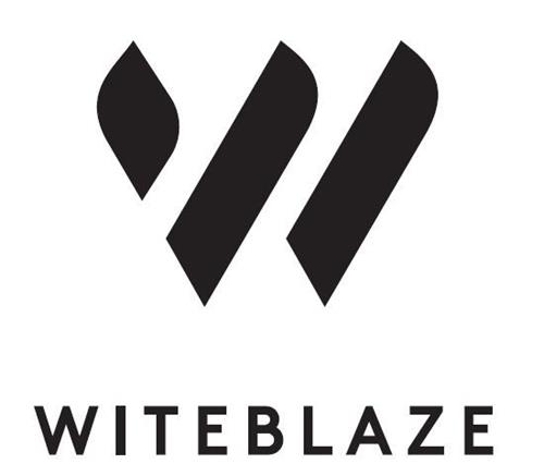 WITEBLAZE