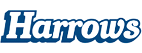 HARROWS