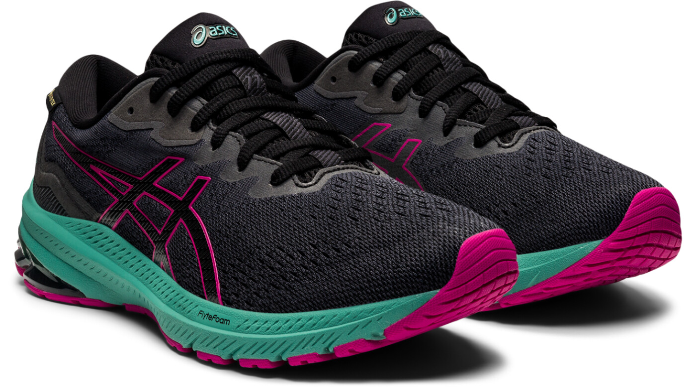 ASICS GT-1000 11 GTX - Damen