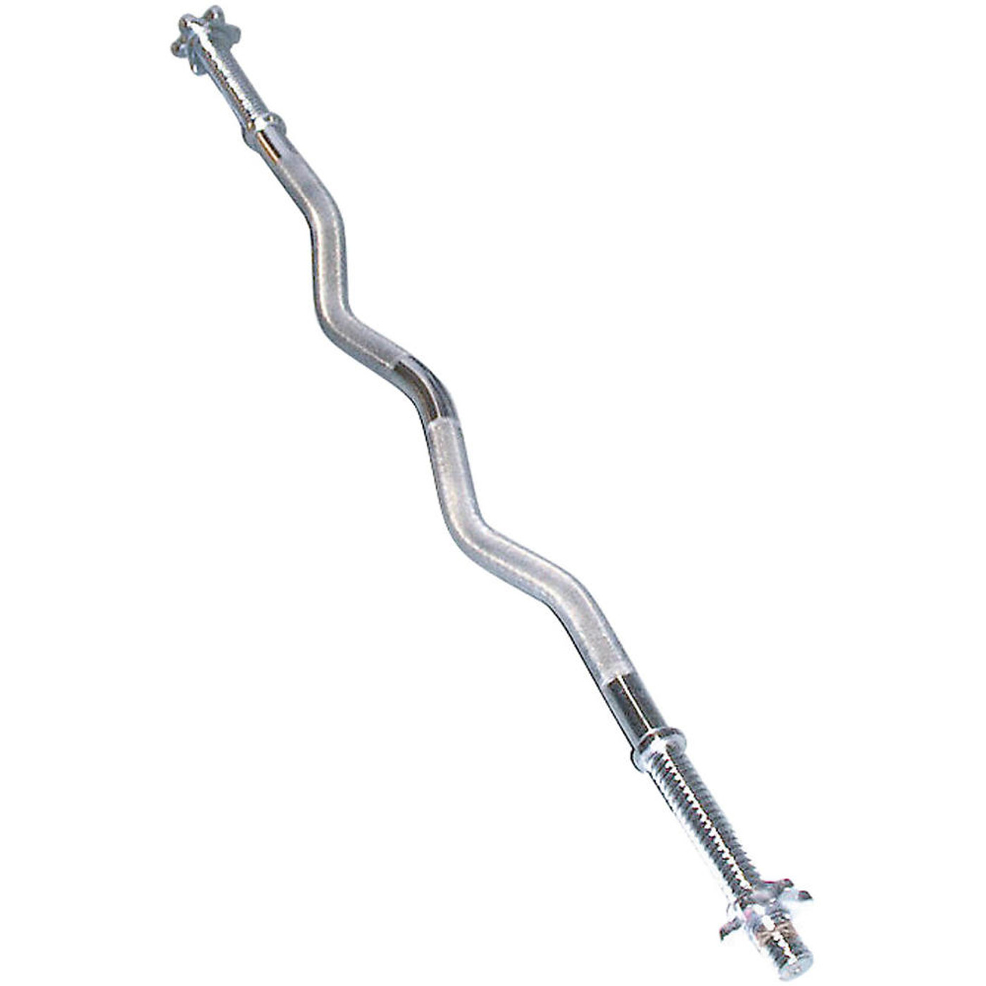 V3TEC SZ-Curling-Stange