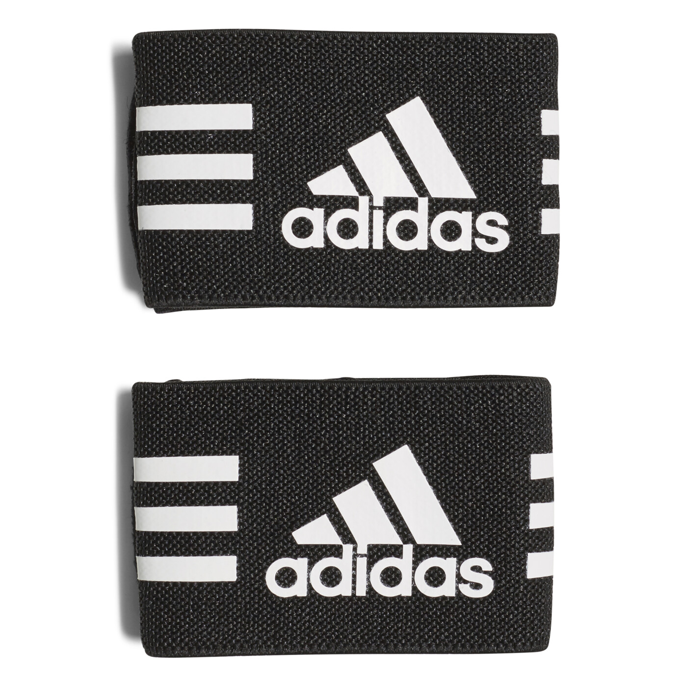 ADIDAS ankle strap