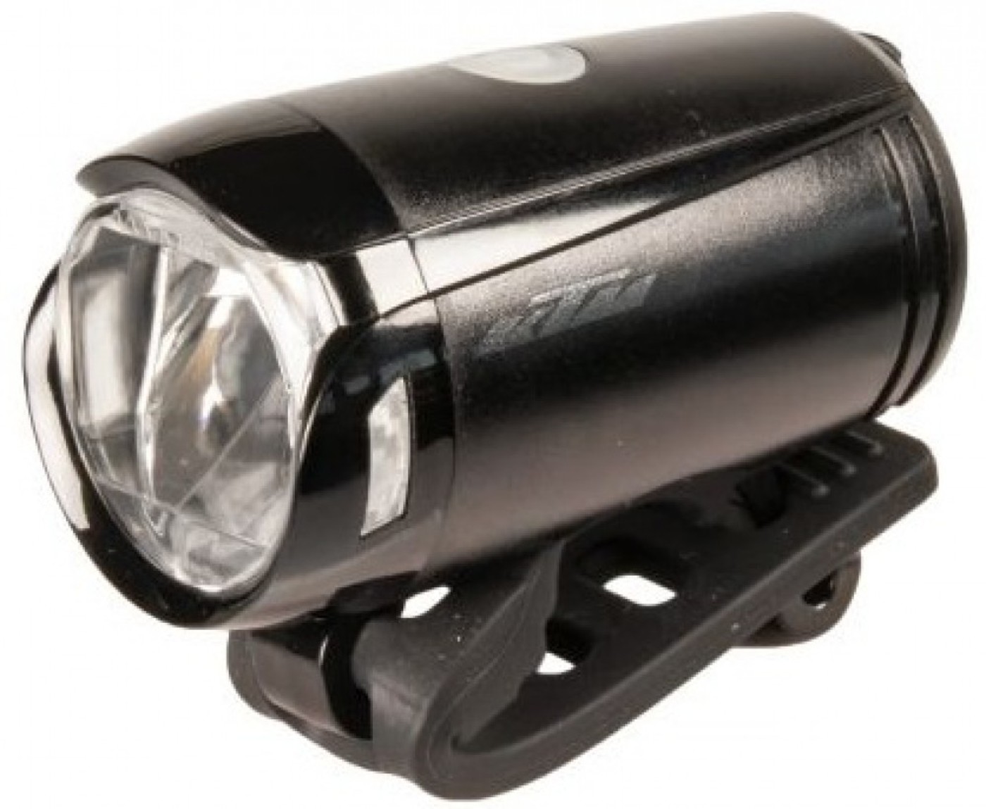 KTM LED 25 LUX USB K-MARK