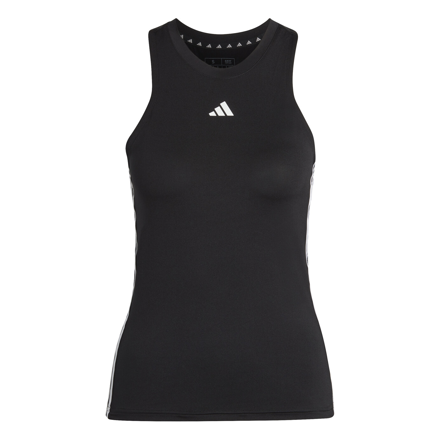ADIDAS TR-ES 3S TK - Damen