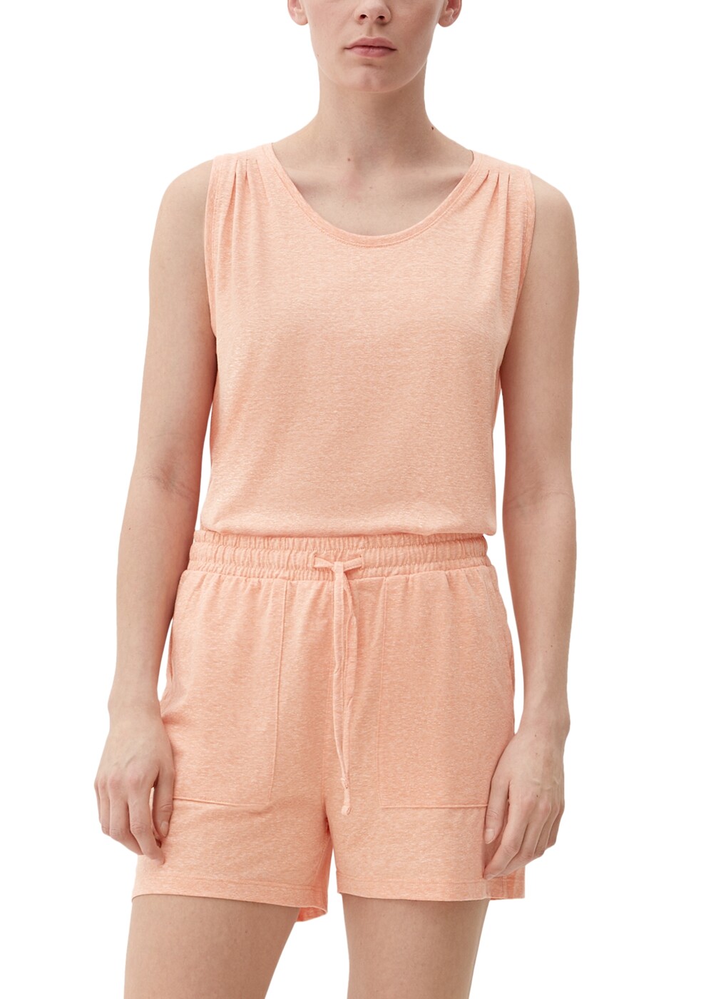 102 T-Shirt - Damen