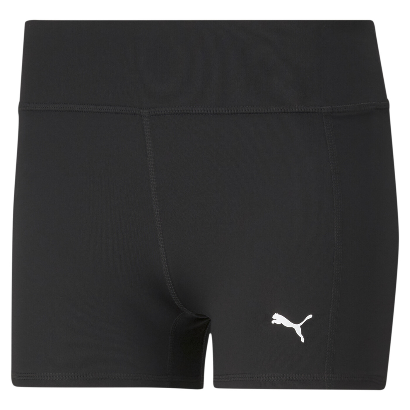 PUMA TRAIN FAVORITE 3 SHORT T - Damen