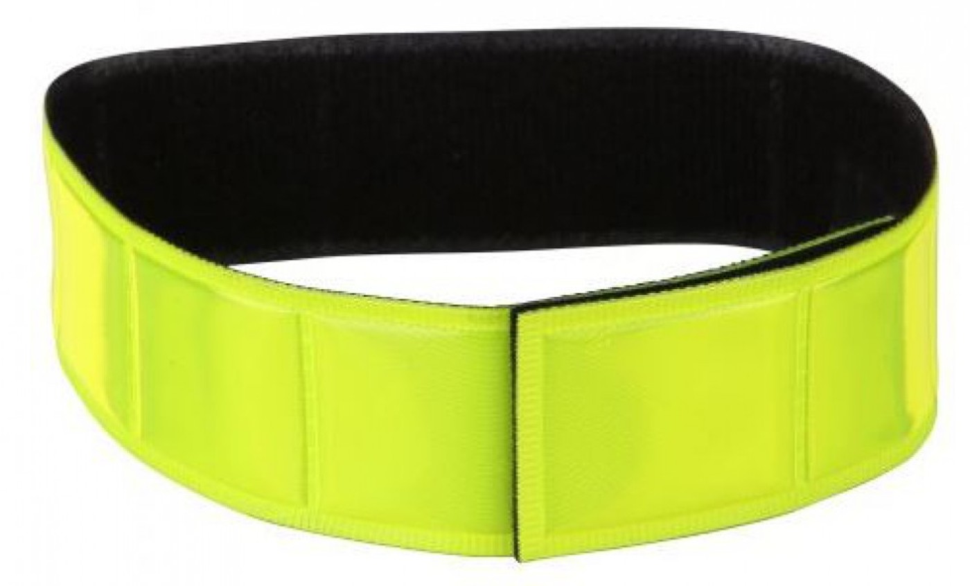 V3TEC Reflektorband 3M Paar