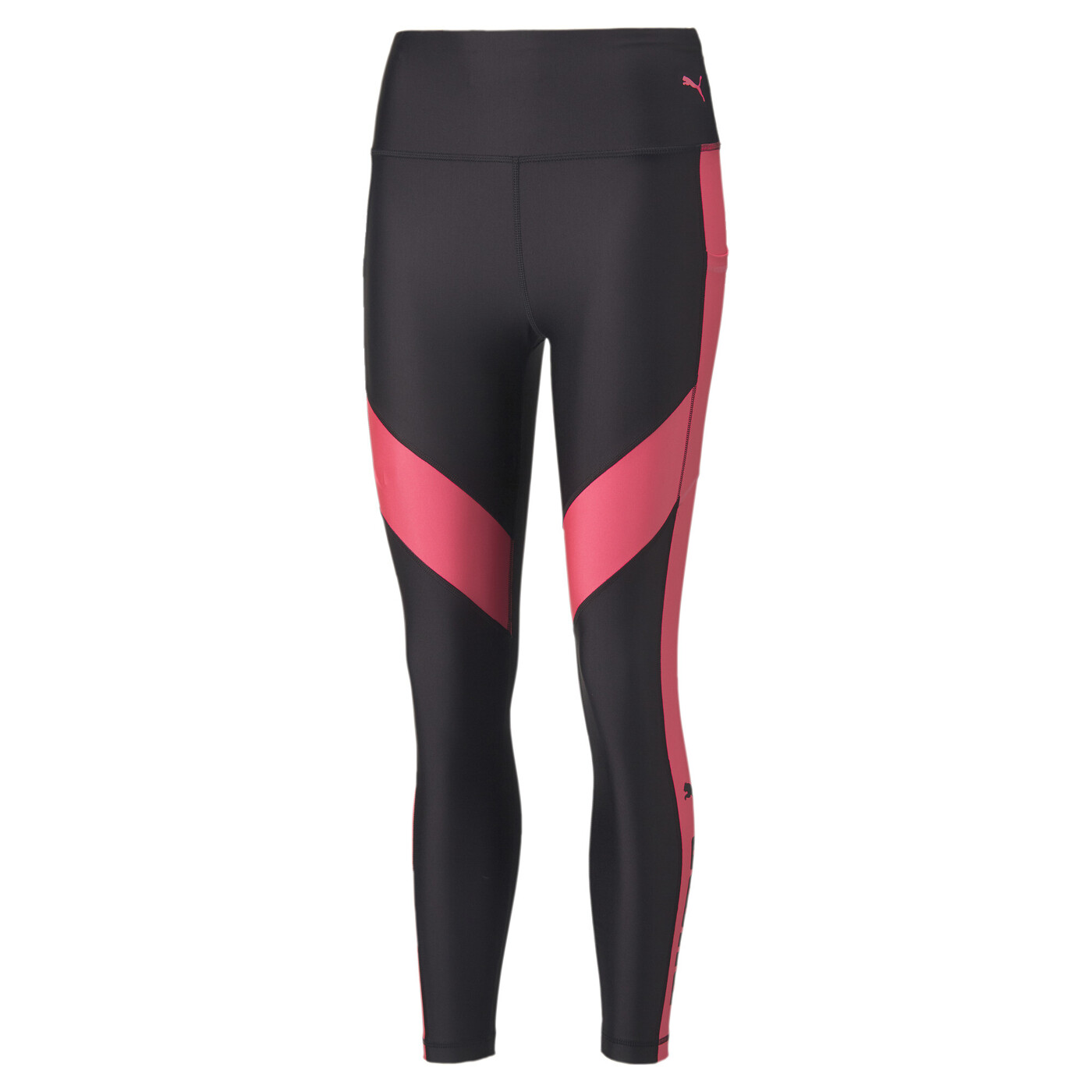 PUMA FIT EVERSCULPT 7/8 TI - Damen