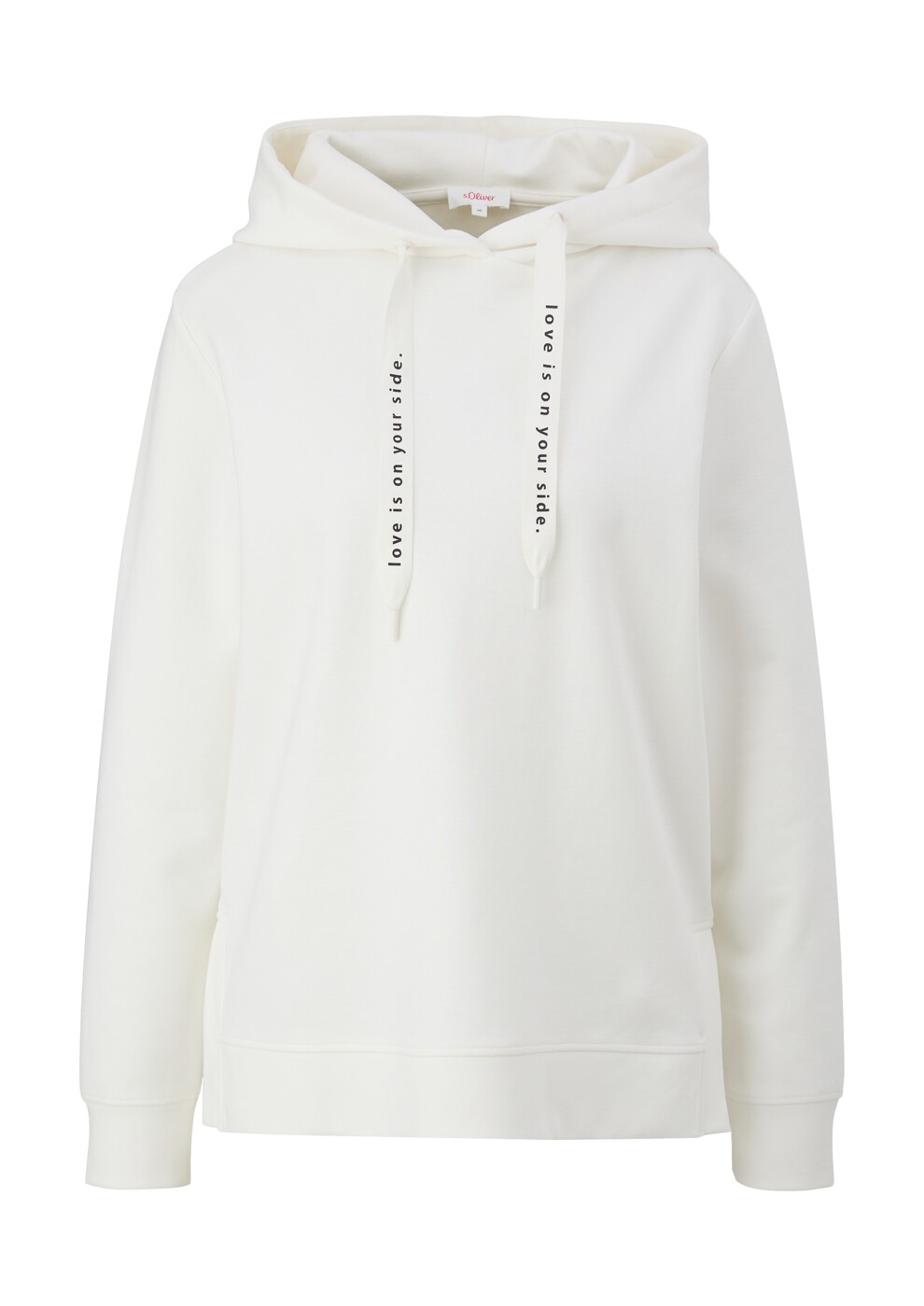 102 Sweatshirt - Damen