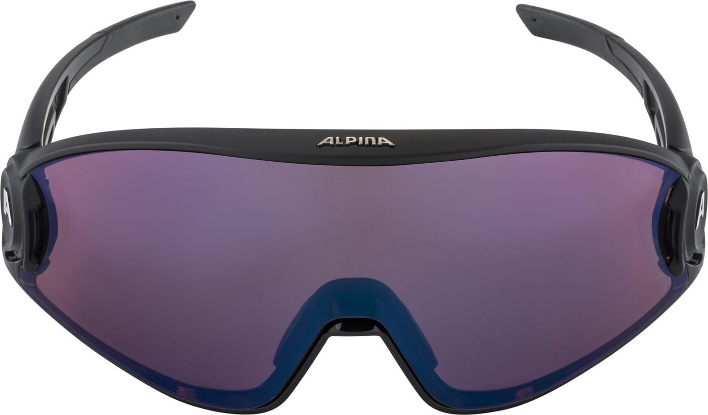 ALPINA 5W1NG