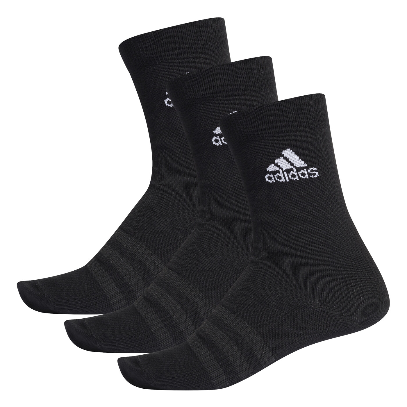 ADIDAS LIGHT CREW 3PP - Herren